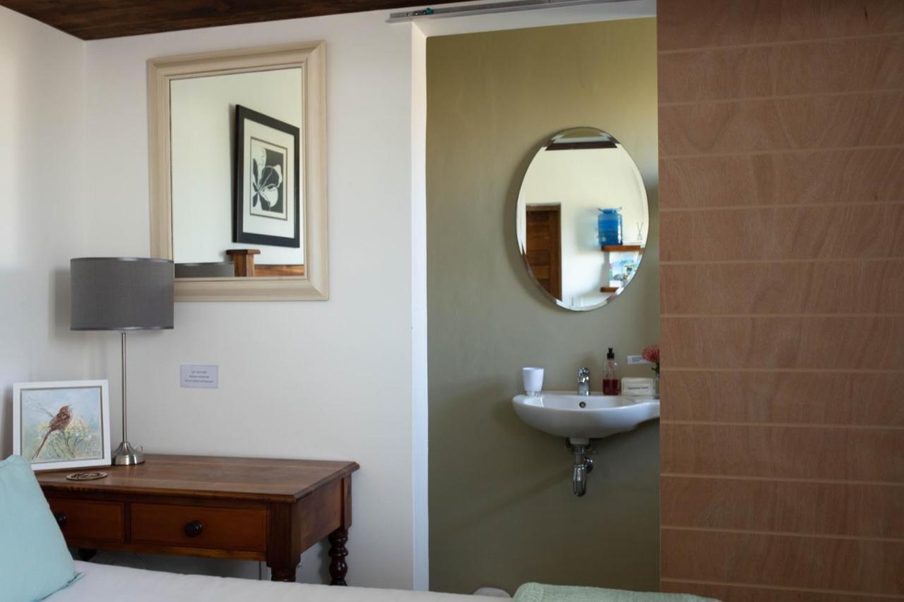 Stay At Friends Economic Rooms Malkopvlei Exterior photo