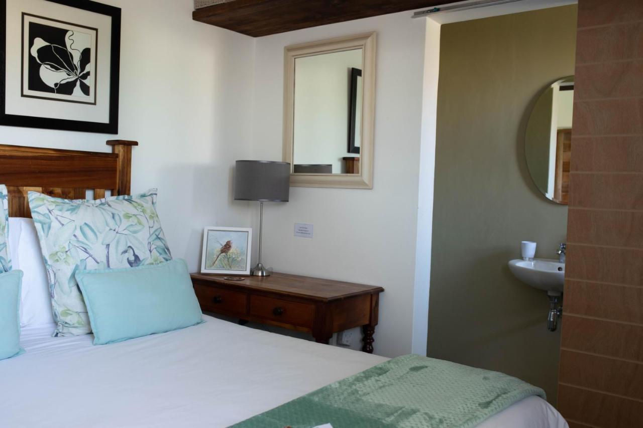 Stay At Friends Economic Rooms Malkopvlei Exterior photo