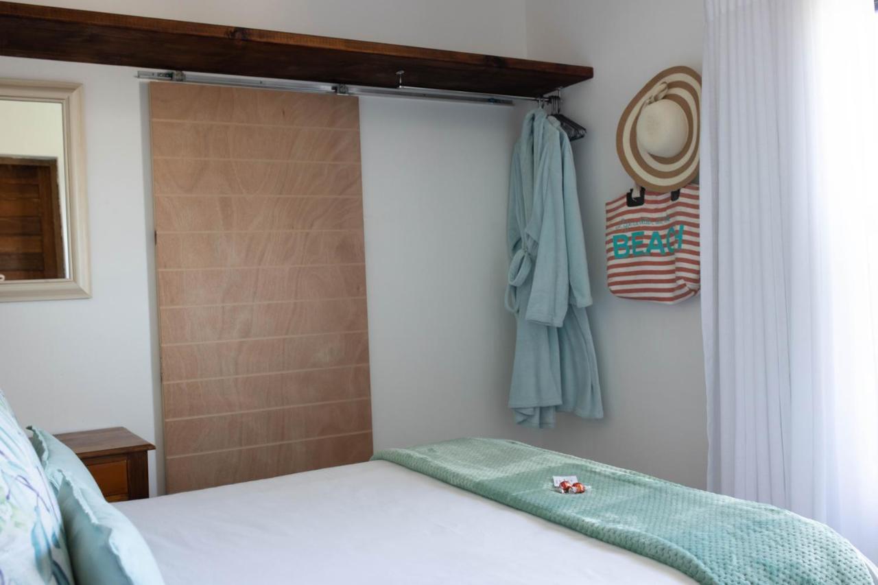 Stay At Friends Economic Rooms Malkopvlei Exterior photo